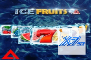 X7BET ajuda online — chat de suporte no aplicativo oficial