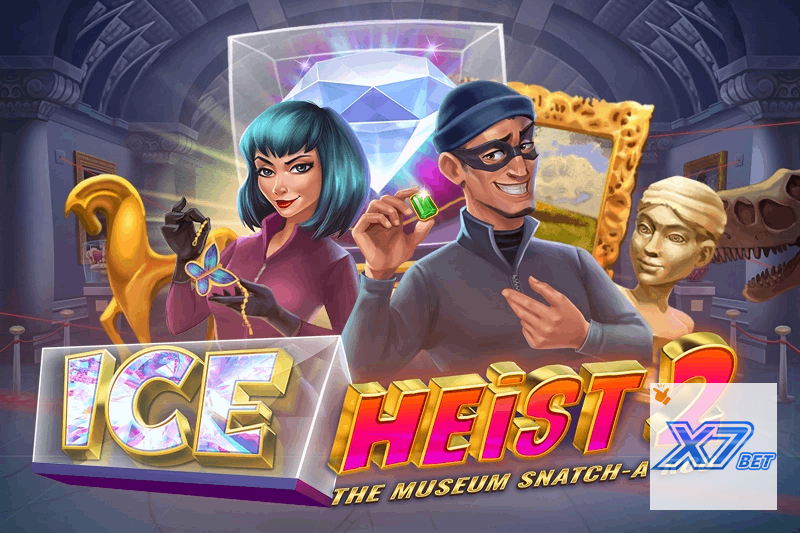 X7BET ajuda online — ticket PIX com comprovante E2E