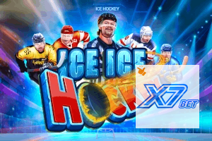 X7BET feedback — categorias de sugestão e melhoria no app