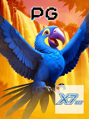 X7BET bônus — cashback 15 por cento e níveis VIP
