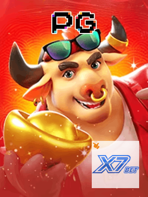 X7BET cadastro — tela de formulário no app oficial