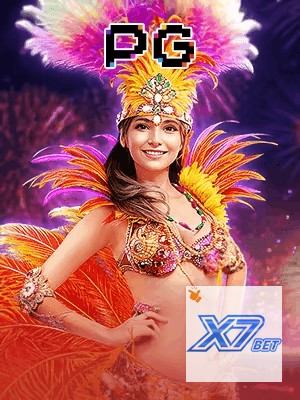 X7BET cadastro — verificação de conta e PIX no caixa