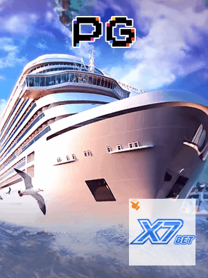 X7BET termos — contrato de uso e regulamento da plataforma