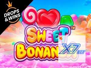 Peça BR — app rodando jogo no celular