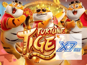 Guia install APK X7BET BR
