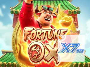 X7BET login — painel de entrada no app oficial