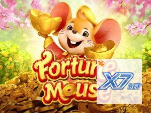 X7BET login — configurações de segurança e proteção de conta