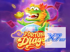 X7BET download — arquivo APK para Android oficial