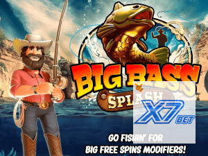 X7BET download — tutorial instalação APK passo a passo